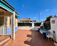Sale - House - Torrevieja - Zona los Frutales
