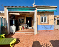 Sale - House - Torrevieja - Zona los Frutales