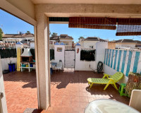 Sale - House - Torrevieja - Zona los Frutales