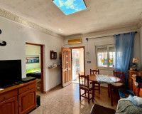 Sale - House - Torrevieja - Zona los Frutales