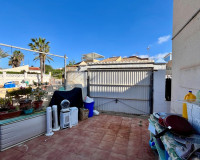 Sale - House - Torrevieja - Zona los Frutales