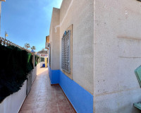 Sale - House - Torrevieja - Zona los Frutales