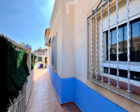 Sale - House - Torrevieja - Zona los Frutales