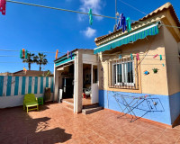 Sale - House - Torrevieja - Zona los Frutales