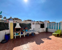 Sale - House - Torrevieja - Zona los Frutales