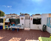 Sale - House - Torrevieja - Zona los Frutales