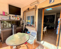 Sale - House - Torrevieja - Zona los Frutales