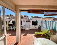 Sale - House - Torrevieja - Zona los Frutales