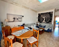 Sale - House - Torrevieja - Zona los Frutales