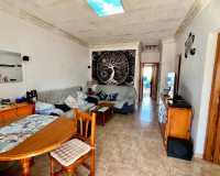 Sale - House - Torrevieja - Zona los Frutales