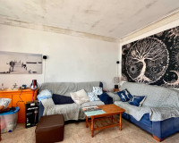 Sale - House - Torrevieja - Zona los Frutales