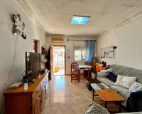 Sale - House - Torrevieja - Zona los Frutales