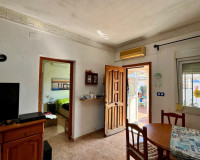 Sale - House - Torrevieja - Zona los Frutales