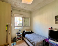 Sale - House - Torrevieja - Zona los Frutales