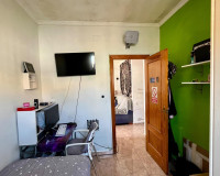 Sale - House - Torrevieja - Zona los Frutales