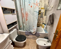 Sale - House - Torrevieja - Zona los Frutales