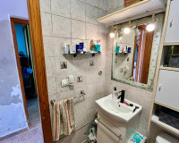 Sale - House - Torrevieja - Zona los Frutales