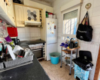 Sale - House - Torrevieja - Zona los Frutales