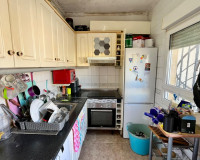 Sale - House - Torrevieja - Zona los Frutales