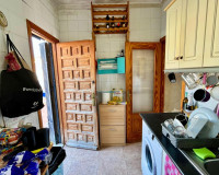 Sale - House - Torrevieja - Zona los Frutales