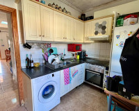 Sale - House - Torrevieja - Zona los Frutales