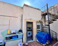 Sale - House - Torrevieja - Zona los Frutales