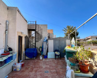 Sale - House - Torrevieja - Zona los Frutales