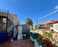 Sale - House - Torrevieja - Zona los Frutales