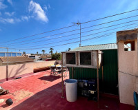 Sale - House - Torrevieja - Zona los Frutales