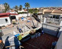 Sale - House - Torrevieja - Zona los Frutales