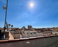 Sale - House - Torrevieja - Zona los Frutales