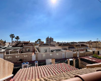Sale - House - Torrevieja - Zona los Frutales
