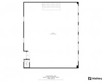 Sale - Industrial unit - Pilar de la Horadada