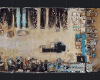 Sale - Industrial unit - Pilar de la Horadada