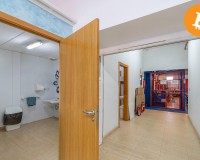 Sale - Industrial unit - Pilar de la Horadada