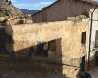 Sale - Land and Plots - Onil - Inland