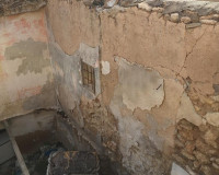 Sale - Land and Plots - Onil - Inland