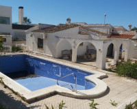 Sale - none - Orihuela Costa