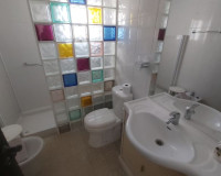 Sale - none - Orihuela Costa