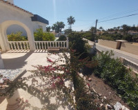 Sale - none - Orihuela Costa