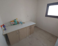 Sale - none - Orihuela Costa