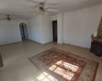 Sale - none - Orihuela Costa