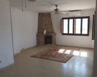 Sale - none - Orihuela Costa