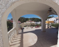Sale - none - Orihuela Costa