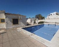 Sale - none - Orihuela Costa
