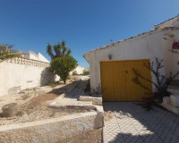 Sale - none - Orihuela Costa