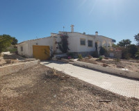 Sale - none - Orihuela Costa