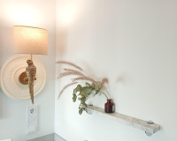 Sale - Penthouse - Alicante - Altozano