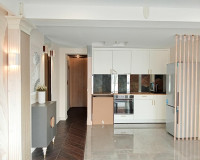 Sale - Penthouse - Alicante - Altozano