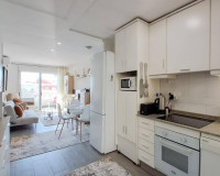 Sale - Penthouse - Almoradi - Centro urbano 2